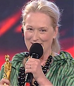 Filename=cap562.jpg
Filesize=143KiB
Dimensions=685x394
Date added=Feb 24, 2013 cap562.jpg