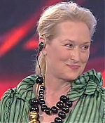 Filename=cap564.jpg
Filesize=142KiB
Dimensions=685x394
Date added=Feb 24, 2013 cap564.jpg