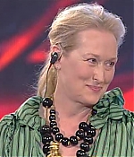 Filename=cap565.jpg
Filesize=149KiB
Dimensions=685x394
Date added=Feb 24, 2013 cap565.jpg