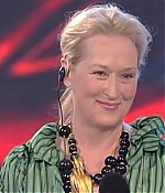 Filename=cap566.jpg
Filesize=144KiB
Dimensions=685x394
Date added=Feb 24, 2013 cap566.jpg