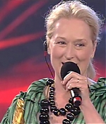 Filename=cap568.jpg
Filesize=144KiB
Dimensions=685x394
Date added=Feb 24, 2013 cap568.jpg