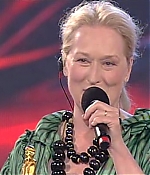 Filename=cap569.jpg
Filesize=148KiB
Dimensions=685x394
Date added=Feb 24, 2013 cap569.jpg