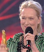 Filename=cap570.jpg
Filesize=153KiB
Dimensions=685x394
Date added=Feb 24, 2013 cap570.jpg