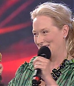Filename=cap571.jpg
Filesize=157KiB
Dimensions=685x394
Date added=Feb 24, 2013 cap571.jpg