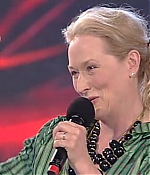 Filename=cap572.jpg
Filesize=168KiB
Dimensions=685x394
Date added=Feb 24, 2013 cap572.jpg