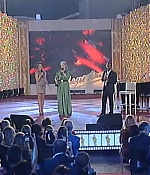Filename=cap574.jpg
Filesize=210KiB
Dimensions=685x394
Date added=Feb 24, 2013 cap574.jpg