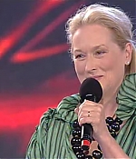 Filename=cap576.jpg
Filesize=142KiB
Dimensions=685x394
Date added=Feb 24, 2013 cap576.jpg