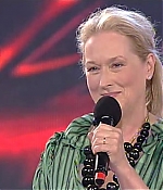 Filename=cap577.jpg
Filesize=149KiB
Dimensions=685x394
Date added=Feb 24, 2013 cap577.jpg