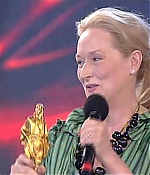Filename=cap579.jpg
Filesize=150KiB
Dimensions=685x394
Date added=Feb 24, 2013 cap579.jpg