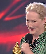 Filename=cap581.jpg
Filesize=140KiB
Dimensions=685x394
Date added=Feb 24, 2013 cap581.jpg