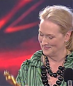 Filename=cap582.jpg
Filesize=147KiB
Dimensions=685x394
Date added=Feb 24, 2013 cap582.jpg