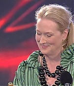 Filename=cap583.jpg
Filesize=153KiB
Dimensions=685x394
Date added=Feb 24, 2013 cap583.jpg