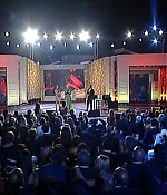 Filename=cap584.jpg
Filesize=176KiB
Dimensions=685x394
Date added=Feb 24, 2013 cap584.jpg