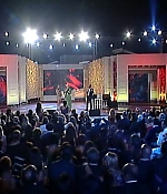 Filename=cap585.jpg
Filesize=176KiB
Dimensions=685x394
Date added=Feb 24, 2013 cap585.jpg
