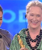 Filename=cap586.jpg
Filesize=169KiB
Dimensions=685x394
Date added=Feb 24, 2013 cap586.jpg