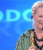 Filename=cap587.jpg
Filesize=166KiB
Dimensions=685x394
Date added=Feb 24, 2013 cap587.jpg