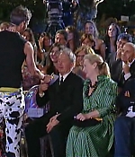 Filename=cap592.jpg
Filesize=189KiB
Dimensions=685x394
Date added=Feb 24, 2013 cap592.jpg