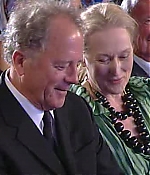Filename=cap595.jpg
Filesize=176KiB
Dimensions=685x394
Date added=Feb 24, 2013 cap595.jpg