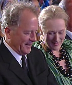 Filename=cap596.jpg
Filesize=180KiB
Dimensions=685x394
Date added=Feb 24, 2013 cap596.jpg