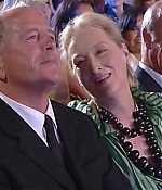Filename=cap597.jpg
Filesize=176KiB
Dimensions=685x394
Date added=Feb 24, 2013 cap597.jpg
