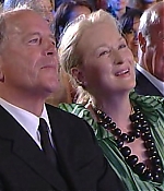 Filename=cap598.jpg
Filesize=181KiB
Dimensions=685x394
Date added=Feb 24, 2013 cap598.jpg