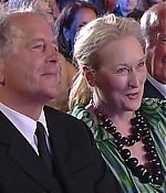 Filename=cap599.jpg
Filesize=176KiB
Dimensions=685x394
Date added=Feb 24, 2013 cap599.jpg