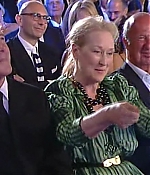 Filename=cap620.jpg
Filesize=185KiB
Dimensions=685x394
Date added=Feb 24, 2013 cap620.jpg