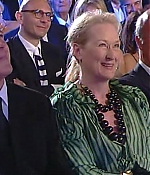Filename=cap622.jpg
Filesize=189KiB
Dimensions=685x394
Date added=Feb 24, 2013 cap622.jpg