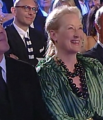 Filename=cap623.jpg
Filesize=178KiB
Dimensions=685x394
Date added=Feb 24, 2013 cap623.jpg