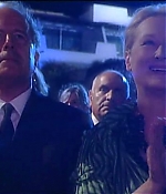 Filename=cap647.jpg
Filesize=140KiB
Dimensions=685x394
Date added=Feb 24, 2013 cap647.jpg
