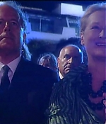 Filename=cap648.jpg
Filesize=144KiB
Dimensions=685x394
Date added=Feb 24, 2013 cap648.jpg