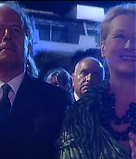 Filename=cap649.jpg
Filesize=150KiB
Dimensions=685x394
Date added=Feb 24, 2013 cap649.jpg