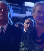 Filename=cap650.jpg
Filesize=142KiB
Dimensions=685x394
Date added=Feb 24, 2013 cap650.jpg