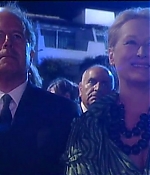 Filename=cap651.jpg
Filesize=143KiB
Dimensions=685x394
Date added=Feb 24, 2013 cap651.jpg