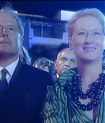 Filename=cap653.jpg
Filesize=167KiB
Dimensions=685x394
Date added=Feb 24, 2013 cap653.jpg