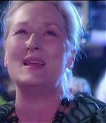Filename=cap667.jpg
Filesize=147KiB
Dimensions=685x394
Date added=Feb 24, 2013 cap667.jpg