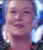 Filename=cap669.jpg
Filesize=148KiB
Dimensions=685x394
Date added=Feb 24, 2013 cap669.jpg