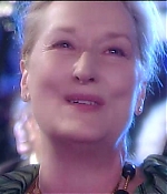 Filename=cap671.jpg
Filesize=148KiB
Dimensions=685x394
Date added=Feb 24, 2013 cap671.jpg