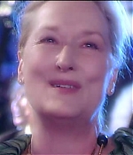 Filename=cap672.jpg
Filesize=147KiB
Dimensions=685x394
Date added=Feb 24, 2013 cap672.jpg
