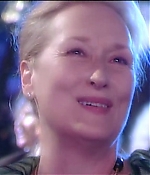 Filename=cap673.jpg
Filesize=141KiB
Dimensions=685x394
Date added=Feb 24, 2013 cap673.jpg
