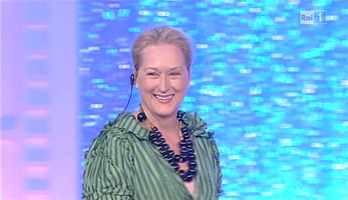 cap025.jpg