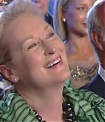 Filename=cap010.jpg
Filesize=161KiB
Dimensions=685x394
Date added=Feb 24, 2013 cap010.jpg