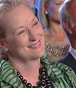 Filename=cap012.jpg
Filesize=163KiB
Dimensions=685x394
Date added=Feb 24, 2013 cap012.jpg