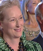 Filename=cap013.jpg
Filesize=167KiB
Dimensions=685x394
Date added=Feb 24, 2013 cap013.jpg
