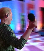 Filename=cap022.jpg
Filesize=162KiB
Dimensions=685x394
Date added=Feb 24, 2013 cap022.jpg