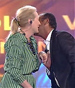 Filename=cap032.jpg
Filesize=170KiB
Dimensions=685x394
Date added=Feb 24, 2013 cap032.jpg