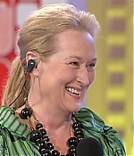 Filename=cap063.jpg
Filesize=150KiB
Dimensions=685x394
Date added=Feb 24, 2013 cap063.jpg