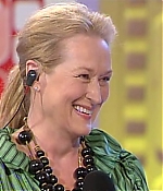 Filename=cap064.jpg
Filesize=148KiB
Dimensions=685x394
Date added=Feb 24, 2013 cap064.jpg