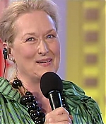 Filename=cap072.jpg
Filesize=142KiB
Dimensions=685x394
Date added=Feb 24, 2013 cap072.jpg