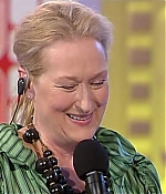 Filename=cap073.jpg
Filesize=140KiB
Dimensions=685x394
Date added=Feb 24, 2013 cap073.jpg